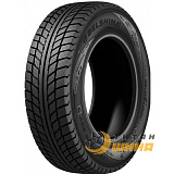 Шины Белшина ArtMotion Snow 185/65 R14 86T (шип)