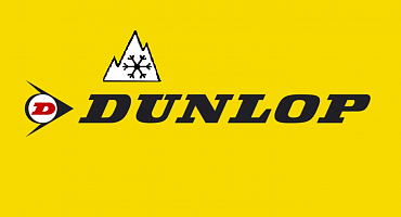 Зимние шины Dunlop: Ice Touch / SP Winter Sport 3D / GrandTrek SJ6