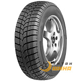 Шини Taurus 601 Winter 155/80 R13 79Q