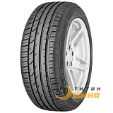 Шины Continental ContiPremiumContact 2E 205/60 R16 92H