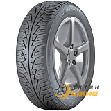 Шини Uniroyal MS Plus 77 185/55 R16 87T XL