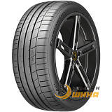Шины Continental ExtremeContact Sport 265/35 R20 99Y XL