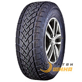 Шини Windforce Snowblazer 205/55 R16 94H XL