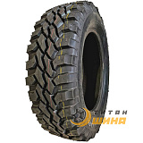 Шины Glob-Gum (наварка) Mud Terrain 175/80 R16 91Q (под шип)