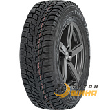 Шины Nokian SNOWPROOF C 215/70 R15C 109/107R