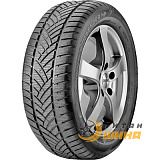 Шини Leao Winter Defender HP 185/65 R14 86H