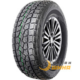 Шини Sportrak SP786 265/65 R17 112T