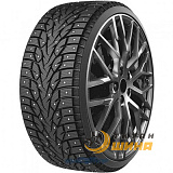 Шини Roadmarch WinterXPro Studs 77 225/75 R16 115/112Q (шип)