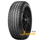 Шини Pirelli Winter Sottozero 2 225/45 R18 95H XL RSC MOExtended