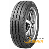 Шины Sunfull SF-08 AS 215/65 R16C 109/107T PR8