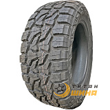 Шины Lanvigator Land Warrior-R/T 255/55 R18 109/105Q