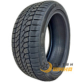 Шины Trazano ZuperSnow Z-507 225/60 R18 104V XL