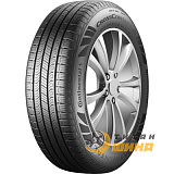 Шини Continental CrossContact RX 275/40 R21 107H XL FR