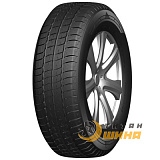 Шины Sunny WINTER FORCE NW103 225/70 R15C 112/110R