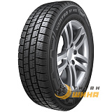 Шини Hankook Vantra ST AS2 RA30 215/60 R17 109/107H