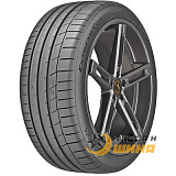 Шины Continental ExtremeContact™ Sport 235/40 R18 95Y XL