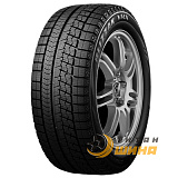 Шини Bridgestone Blizzak VRX 205/65 R15 94Q