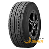 Шини Arivo Winmaster ARW2 245/60 R18 105H