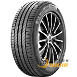 Шини Michelin Primacy 4 205/45 R16 83H