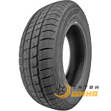 Шини Wanli All Season Van SC513 205/65 R16C 107/105R