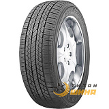 Шини Toyo Open Country A20A 245/55 R19 103T