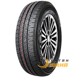 Шини Sportrak SP796 225/75 R16C 121/120R PR10