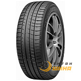 Шины BFGoodrich Advantage 215/55 R17 98W XL