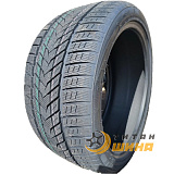 Шины ILink Snowgripper II 275/30 R20 97H XL FR