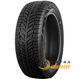 Шини Nordexx WinterSafe 2 235/45 R18 94T