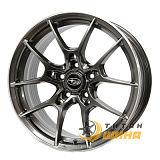 Диски Replica Subaru KW11  R18 5x114 3 W8 ET38 DIA73,1