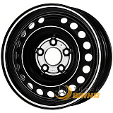 Диски Magnetto Wheels R1-2010  R15 5x114 3 W6 ET46 DIA67,1
