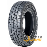 Шини Vredestein Comtrac 2 All Season + 215/65 R15C 104/102T