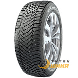 Шини Goodyear UltraGrip Arctic 2 SUV 275/40 R21 107T XL FP (шип)