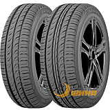 Шины Arivo Premio ARZ1 205/70 R15 96H