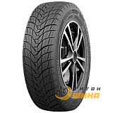 Шины Premiorri ViaMaggiore 195/65 R15 91H