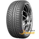 Шины Kumho WinterCraft WP72 235/45 R19 99V XL