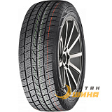 Шини Windforce CatchFors A/S 205/50 R17 93W XL