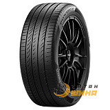 Шины Pirelli Powergy 225/55 R17 101Y XL