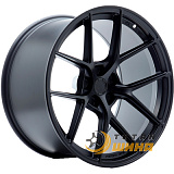 Диски Japan Racing SL01  R19 5x112 W8,5 ET32 DIA66,6