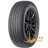 Шини Arivo Traverso ARV H/T 265/70 R16 112T