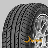 Шини Continental SuperContact 175/65 R14 82H