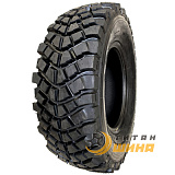 Шини Gal-Gum (наварка) Ranger Grip 245/70 R16 107Q