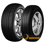 Шини Continental ContiPowerContact 205/55 R17 91V