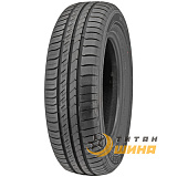 Шини Laufenn G-Fit EQ LK41 175/80 R14 88T