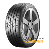 Шини General Tire ALTIMAX ONE S 245/35 R20 95Y XL FR