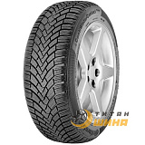 Шины Continental ContiWinterContact TS 850 235/45 R17 94H