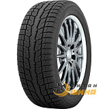 Шини Toyo Observe GSi-6 HP 275/40 R21 107H XL