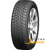 Шини Doublestar WINTERKING DW09 255/55 R20 107H