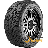 Шины Radar Renegade A/T Sport 285/60 R18 118/115S