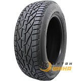 Шины Orium SUV Winter 225/65 R17 102T